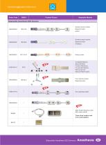 bis sensors 186-0106,186-0200,B0050A-2