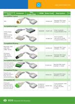 Disposable ECG Electrodes V0014F,V0014-C0243I,V0014-C0245A,V0015-C0485I,1705101152-3