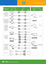 Disposable ECG Electrodes V0015NL,V0015AL,V0015FL.V0015HL,V0014AP-7