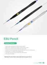 ESU Penci P289-286-09-1