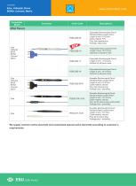 ESU Penci P289-286-09-2