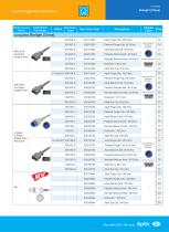 Reusable SpO2 Sensors S0014I-L,S0006B-L,S0076B-S,S0020B-S,TS-F-D-9