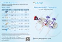 SP-113EN V2.0-1
