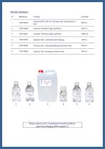 Catalog IBJB 2026-10