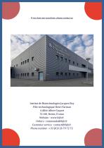 Catalog IBJB 2026-11