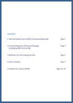 Catalog IBJB 2026-3