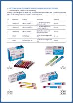 Catalog IBJB 2026-4