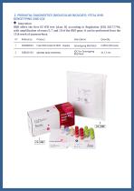 Catalog IBJB 2026-5