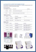 Catalog IBJB 2026-6