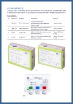 Catalog IBJB 2026-7