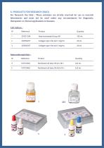 Catalog IBJB 2026-8