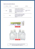 Catalog IBJB 2026-9