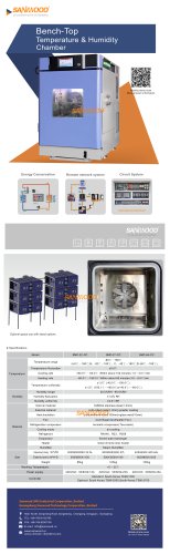 Bench-Top+Type+Temperature+(&+Humidity)+Chamber