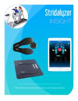 Stridalyzer INSIGHT Brochure-1