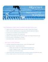 Stridalyzer INSIGHT Brochure-2