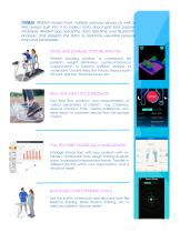 Stridalyzer INSIGHT Brochure-3