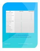 Stridalyzer INSIGHT Brochure-5