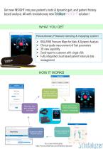 Stridalyzer INSIGHT One-Page-1