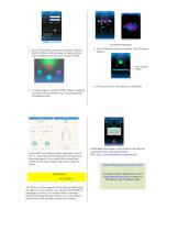 Stridalyzer INSIGHT Quick Guide-2