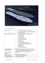 Stridalyzer INSIGHT Specs Sheet-2