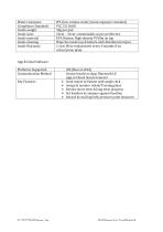 Stridalyzer INSIGHT Specs Sheet-3