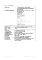 Stridalyzer PRISM Specifications Sheet-2