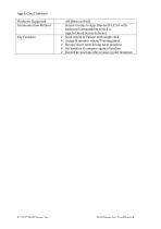 Stridalyzer PRISM Specifications Sheet-3