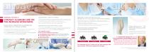 SEMPERMED® SYNTEGRA UV-2