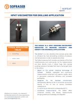 SOFEAT-1