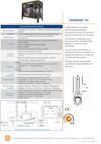 THERMOSET-CF-2
