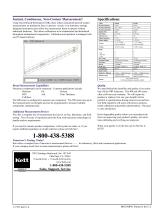 KJT Composition Analyzers - 2