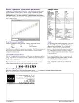 KJT Composition Analyzers - 2