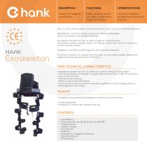 HANK-2