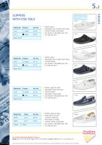 Shoes-2
