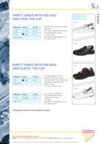 Shoes-5