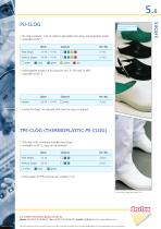 Shoes-6