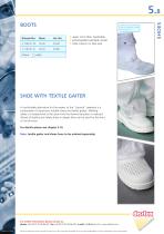 Shoes-8
