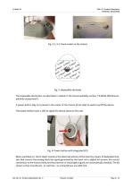 D-Heart Portable ECG Device Technical Description - 8