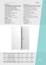 BNT 2023-2034 CTALOGUE-10