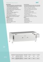 BNT 2023-2034 CTALOGUE-11