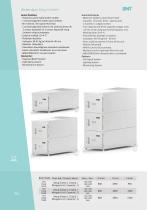 BNT 2023-2034 CTALOGUE-13
