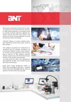 BNT 2023-2034 CTALOGUE-2