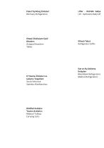 BNT 2023-2034 CTALOGUE-4