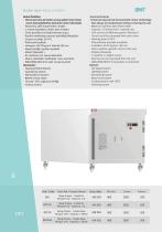 BNT 2023-2034 CTALOGUE-7
