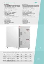 BNT 2023-2034 CTALOGUE-8