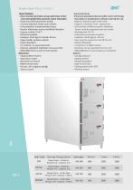 BNT 2023-2034 CTALOGUE-9