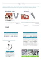 GRAFT & MEMBRANE-11