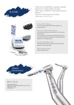 GRAFT & MEMBRANE-14