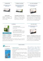 GRAFT & MEMBRANE-6