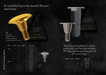 NTA Catalog-10